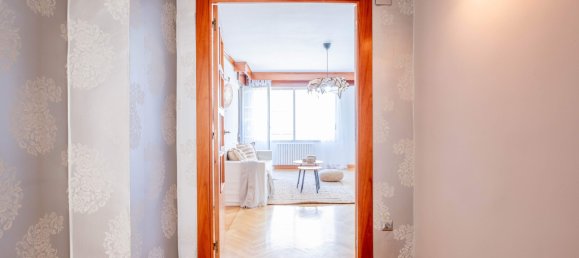 3 bedrooms Apartment in Zaragoza, Spain No. 138561 27