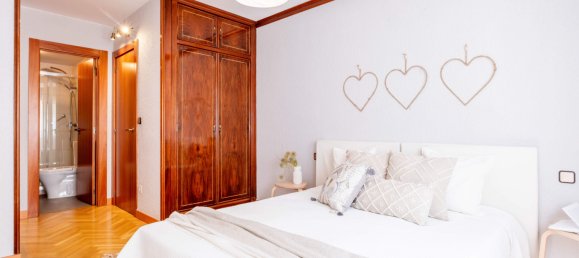 3 bedrooms Apartment in Zaragoza, Spain No. 138561 9