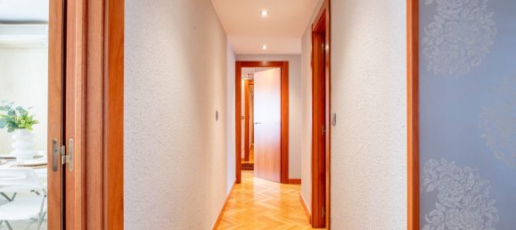 3 bedrooms Apartment in Zaragoza, Spain No. 138561 33