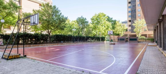 3 bedrooms Apartment in Zaragoza, Spain No. 138561 46