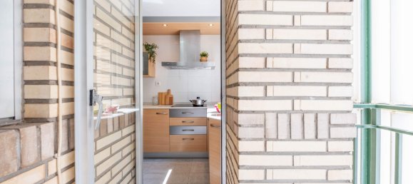 3 bedrooms Apartment in Zaragoza, Spain No. 138561 18