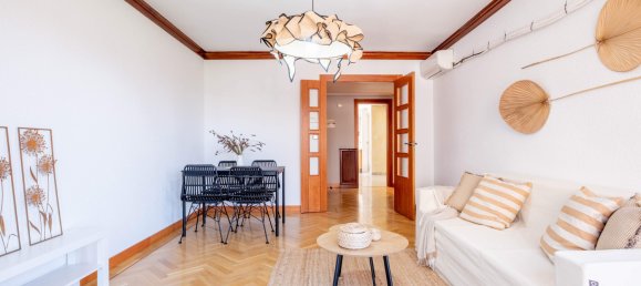 3 bedrooms Apartment in Zaragoza, Spain No. 138561 24