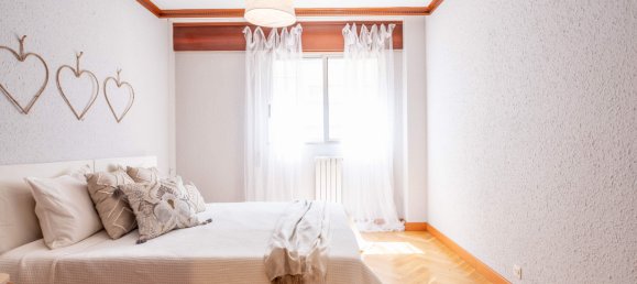 3 bedrooms Apartment in Zaragoza, Spain No. 138561 28