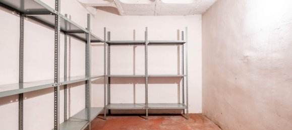 3 bedrooms Apartment in Zaragoza, Spain No. 138561 44