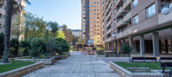 3 bedrooms Apartment in Zaragoza, Spain No. 138561 47