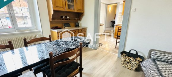 5 bedrooms House in Wittersdorf, France No. 45712 9