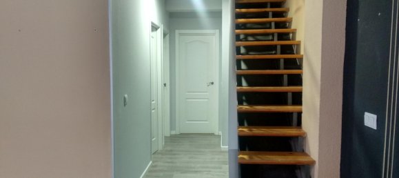  عقار تجاري في Soria, Spain 118متر مربع رقم 78329 22