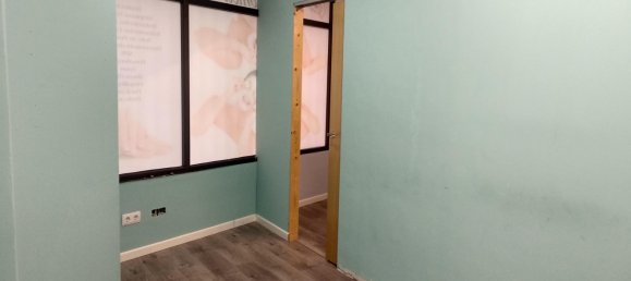  عقار تجاري في Soria, Spain 118متر مربع رقم 78329 12