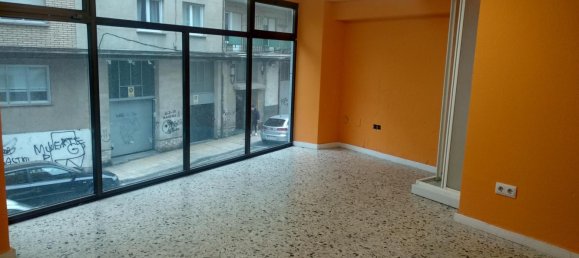  عقار تجاري في Soria, Spain 118متر مربع رقم 78329 32