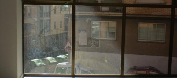  عقار تجاري في Soria, Spain 118متر مربع رقم 78329 28