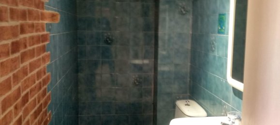  عقار تجاري في Soria, Spain 118متر مربع رقم 78329 38