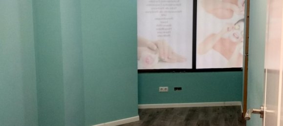  عقار تجاري في Soria, Spain 118متر مربع رقم 78329 9