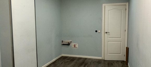  عقار تجاري في Soria, Spain 118متر مربع رقم 78329 17