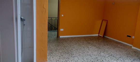  عقار تجاري في Soria, Spain 118متر مربع رقم 78329 34