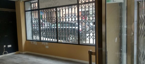  عقار تجاري في Soria, Spain 118متر مربع رقم 78329 4