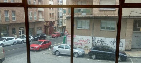  عقار تجاري في Soria, Spain 118متر مربع رقم 78329 36