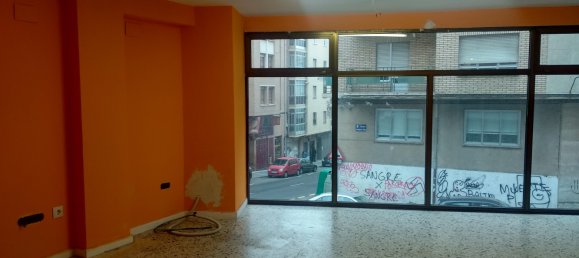  عقار تجاري في Soria, Spain 118متر مربع رقم 78329 31