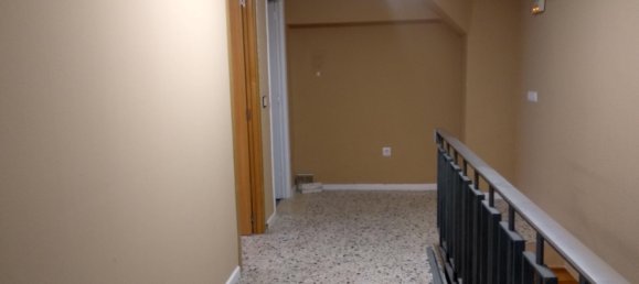  عقار تجاري في Soria, Spain 118متر مربع رقم 78329 37