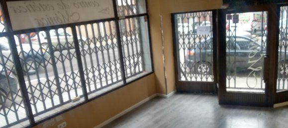  عقار تجاري في Soria, Spain 118متر مربع رقم 78329 5