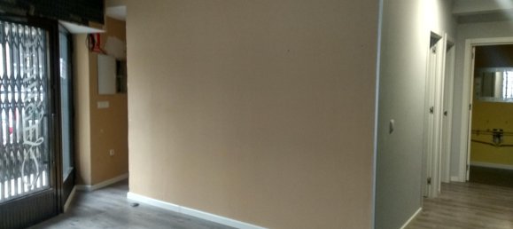  عقار تجاري في Soria, Spain 118متر مربع رقم 78329 6