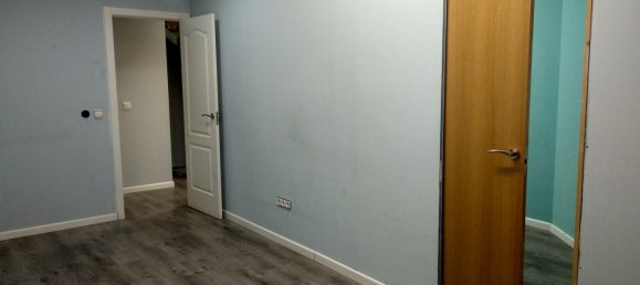  عقار تجاري في Soria, Spain 118متر مربع رقم 78329 16