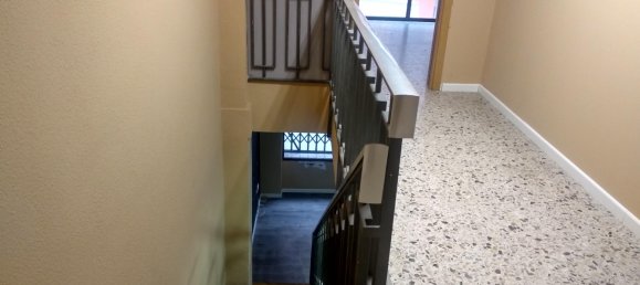  عقار تجاري في Soria, Spain 118متر مربع رقم 78329 40