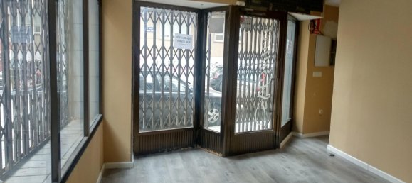  عقار تجاري في Soria, Spain 118متر مربع رقم 78329 8