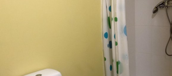  عقار تجاري في Soria, Spain 118متر مربع رقم 78329 20