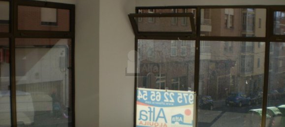  عقار تجاري في Soria, Spain 118متر مربع رقم 78329 26