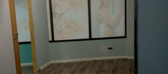  عقار تجاري في Soria, Spain 118متر مربع رقم 78329 15