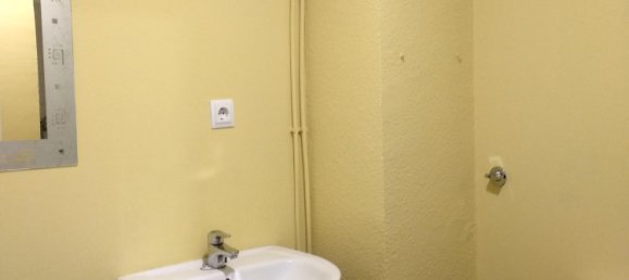  عقار تجاري في Soria, Spain 118متر مربع رقم 78329 19