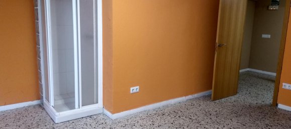  عقار تجاري في Soria, Spain 118متر مربع رقم 78329 33