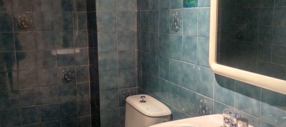  عقار تجاري في Soria, Spain 118متر مربع رقم 78329 39