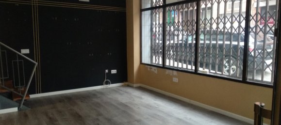  عقار تجاري في Soria, Spain 118متر مربع رقم 78329 3