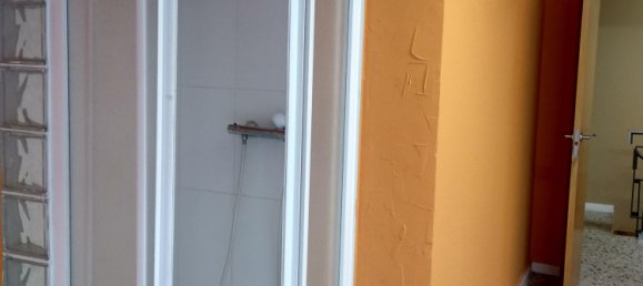  عقار تجاري في Soria, Spain 118متر مربع رقم 78329 35