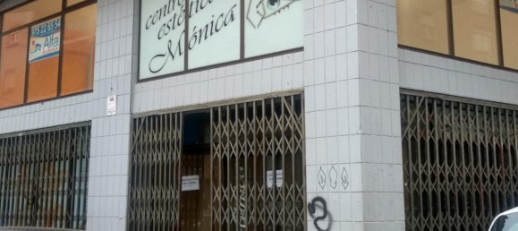  عقار تجاري في Soria, Spain 118متر مربع رقم 78329 43