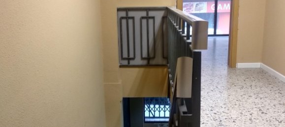  عقار تجاري في Soria, Spain 118متر مربع رقم 78329 41