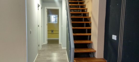  عقار تجاري في Soria, Spain 118متر مربع رقم 78329 7