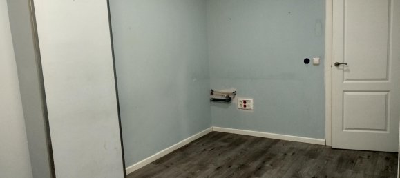  عقار تجاري في Soria, Spain 118متر مربع رقم 78329 18