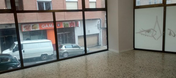  عقار تجاري في Soria, Spain 118متر مربع رقم 78329 24