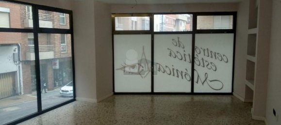  عقار تجاري في Soria, Spain 118متر مربع رقم 78329 23