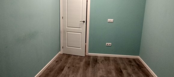  عقار تجاري في Soria, Spain 118متر مربع رقم 78329 10