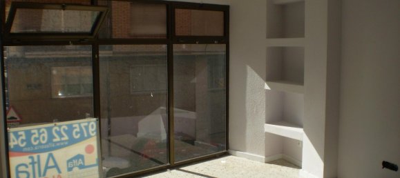  عقار تجاري في Soria, Spain 118متر مربع رقم 78329 25