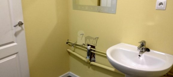  عقار تجاري في Soria, Spain 118متر مربع رقم 78329 21