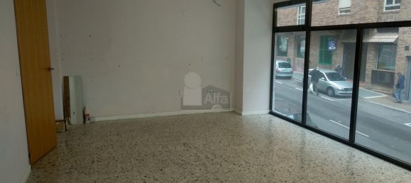  عقار تجاري في Soria, Spain 118متر مربع رقم 78329 27