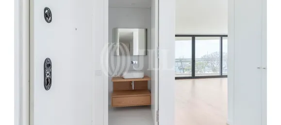 2 غرف نوم شقة في Olhao, Portugal رقم 83638 6