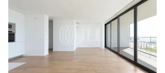 2 غرف نوم شقة في Olhao, Portugal رقم 83638 3