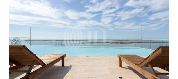 2 غرف نوم شقة في Olhao, Portugal رقم 83638 12