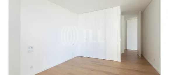 2 غرف نوم شقة في Olhao, Portugal رقم 83638 7