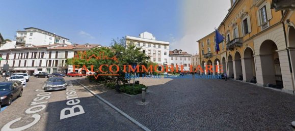 5غرفة مكتب في Mortara, Italy رقم 372667 4